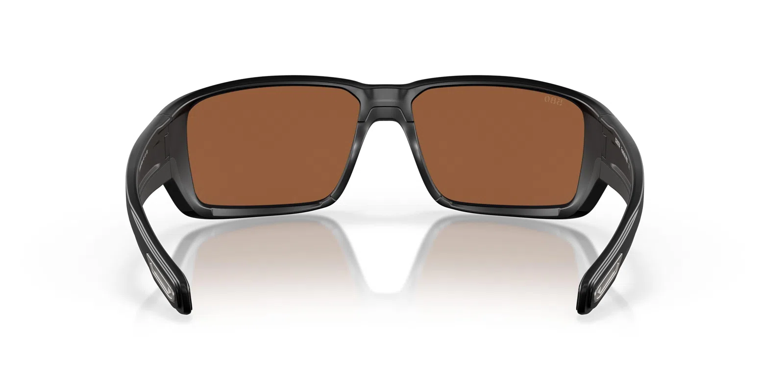 Costa Del Mar Fantail Pro 9079 Sunglasses - view 33